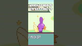 How to Get ANY SHINY Starter in Pokémon Emerald [upl. by Mychal]