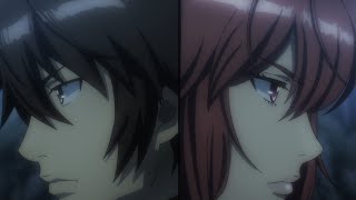 Alderamin on the Sky Nejimaki Seirei Senki Tenkyou no Alderamin Episode 11 ReviewDiscussion [upl. by Sigismond135]