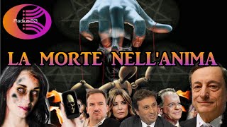 La morte nellanima [upl. by Gibbie609]