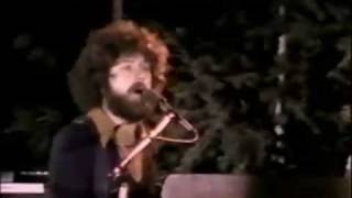 This is the Day medley  Keith Green [upl. by Carlee]