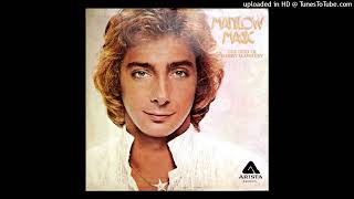 Barry Manilow  Copacabana Original 12 Vinyl Rip 1979 [upl. by Sidnarb144]