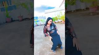 Awesome mora mahiya calendar girl songstatus meesho youtubeshorts 😘👍❤️👌🤭😍😂😊 [upl. by Winfrid]