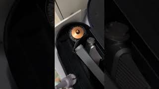 Dyson Airwrap Complete Long HS05 Видео 28 [upl. by Asserac353]