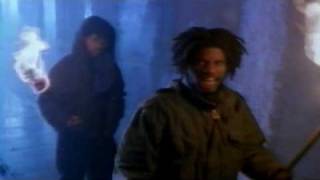 Das EFX  They Want EFX Official Video [upl. by Malsi]