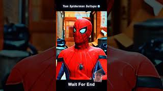 spiderman doctorstrangewandavscaptainmarvel marvel spidermanvsdoctorstrange edit doctorstran [upl. by Augustus]