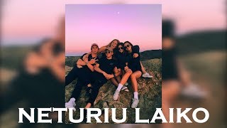 low prcnt  •NETURIU LAIKO• lyric [upl. by Monique]