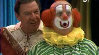 The New Howdy Doody Show  The Doodyville Art Festival  Episode 3 [upl. by Goldy88]