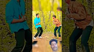 Sunny 💪🤤 Sani Deol ka short video l funny song 😂 short video love viralshorts [upl. by Kristofor]