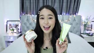 รีวิว Lanolin Oil Day amp Night Cream [upl. by Trah]