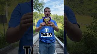 Catching minnows with TAKIS🔥 [upl. by Acessej]