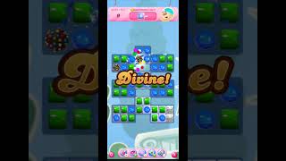 Candy Crush level 2626 all YouTube challenge Aaha tamatar Bade majedar [upl. by Leamse776]