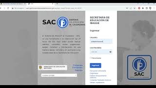 Legalización de diploma y acta de bachillerato para apostillar en Colombia estan en el exterior [upl. by Keir567]