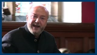 Hamas  Geoge Galloway  Oxford Union [upl. by Gasperoni]