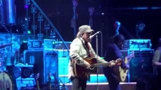 Zucchero La Sesion Cubana in Graz 1352013 Full Concert [upl. by Arraek]