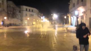 Capodanno 2016 Bari [upl. by Sauveur350]