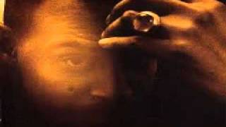 BARRY ADAMSON something wicked this way comeswmv [upl. by Saoj]