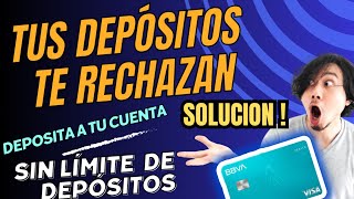 ¿Cómo activar tu nueva tarjeta de crédito BBVA [upl. by Ahsienod740]