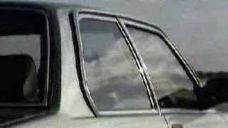 Tiff Needell evaluates retro E21 BMW 323i [upl. by Barboza]