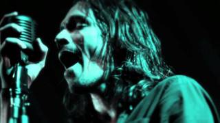 Incubus  The Original live video [upl. by Hootman123]