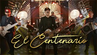 El Centenario Video Musical Promocional – Los Tucanes De Tijuana x JC Hats [upl. by Giguere83]