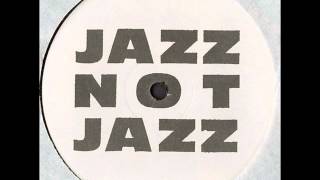 Jazz Not Jazz  Get On Up [upl. by Sevart]