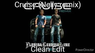 Nelly Florida Georgia Line  Lil Bit Lyrics FGL Remix [upl. by Downey]