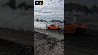 Sanair drift day Sept 21 bmw drifting driftcar drift slowmotion [upl. by Laersi]