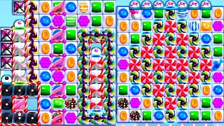 Level 6072th  Candy Crush Saga Live Streaming On YouTube by Sankat Mochan Vlogs [upl. by Spiros]