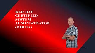 Red Hat Certified System Administrator RHCSA EX200  Folge 31  Logrotate und journalctl [upl. by Trevah]