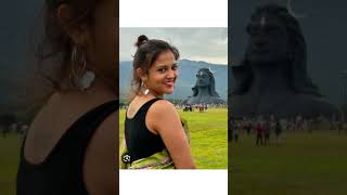 Madam sir all characters madamsir gulkijoshi yuktikapoor viral shorts [upl. by Strauss]