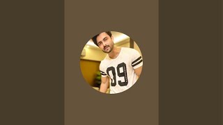 Shoaib Ibrahim Official is live [upl. by Bathelda]