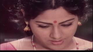 Ariyathe Aruyathe Malayalam Movie Song Oru Katha Oru Nunakkatha K S Chithra Jonson [upl. by Etteiluj610]