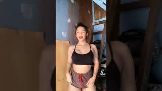 Sexy Tiktoker  Jaymie Marquez  Tiktok Compilation [upl. by Ruiz797]