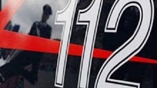 Arma dei Carabinieri  Video tributo [upl. by Nemsaj]