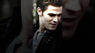 Salvatore brothers edit fyp salvatoreedits salvatorebrothers stefansalvatore damonsalvatore [upl. by Genevra]