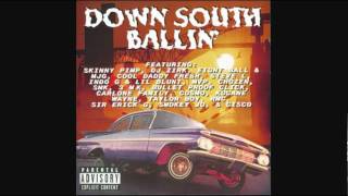 Down South Ballin [upl. by Wendell]