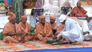 05 Gunatitanand swami nu Jivan [upl. by Aramad]