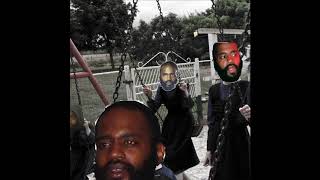 Death Grips x Crystal Castles  Bottomless Pit of Ringing Ornamental Bells Mashup [upl. by Onaicul]