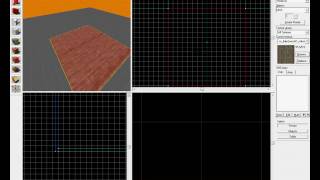 Source Sdk  L4D Mapping Tutorial  Trap Doors [upl. by Braun]