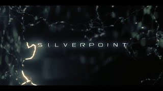 Silverpoint  Season 2 Trailer [upl. by April]