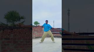 Bagal wali jan mare li dance bhojpuri trending shortvideo shorts fyp monudasofficial [upl. by Bills106]