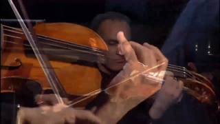 Yanni Samvel Yervinian Violin [upl. by Gilud229]