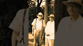 Godel Incompleteness Theorem  Kurt Godel  Kurt Godel biography shorts youtubeshorts [upl. by Kristopher]