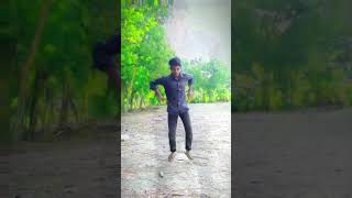 ❤️🥰❤️🥰🥰 শর্ট ভিডিও funnyshortclips [upl. by Yrrum]