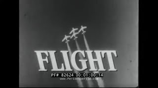 quot DECISION quot 1958 FLIGHT TV SHOW EPISODE INVASION OF LAE WWII SALAMAULAE CAMPAIGN 82624 [upl. by Nomolos]