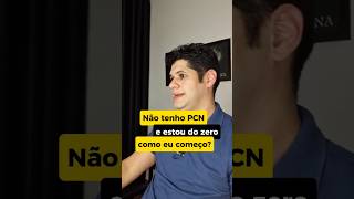 Como começo se não tenho um Plano de Continuidade não tenho conhecimento mas preciso sair do zero [upl. by Frederiksen]