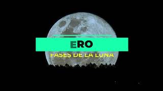 Fases de la Luna en Febrero de 2024 [upl. by Letha101]