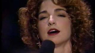 Gloria Estefan  Medley Live 1989 [upl. by Newol]