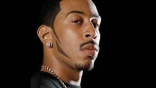 Ludacris  Ludacrismas Video amp Lyrics [upl. by Nabroc784]