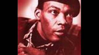 DESMOND DEKKER  YOU CAN GET IT IF YOU REALLY WANTwmv [upl. by Hegarty]